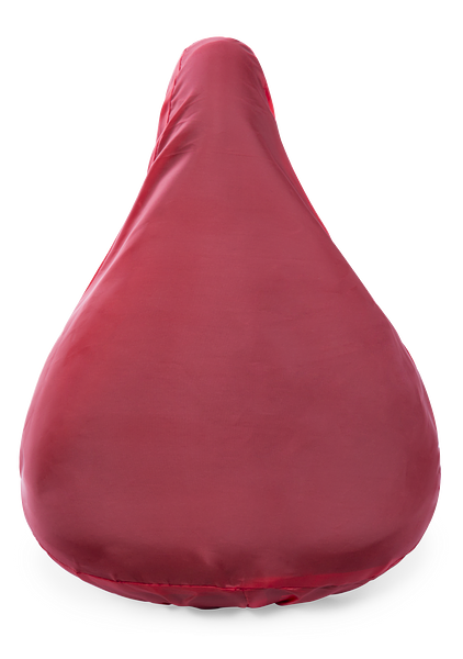 Fahrradsattel Hülle Idley