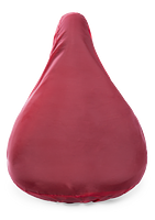 Fahrradsattel Hülle Idley