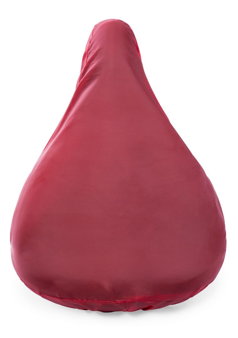 Fahrradsattel Hülle Idley