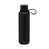 Wärme Flasche Idmar