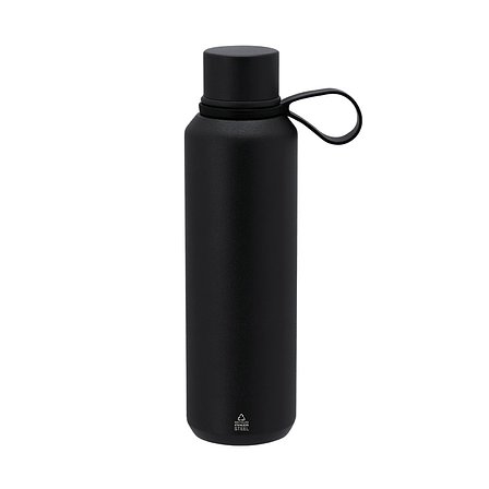 Wärme Flasche Idmar