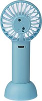 Handventilator Corlen | Wiederaufladbar | 600 mAh