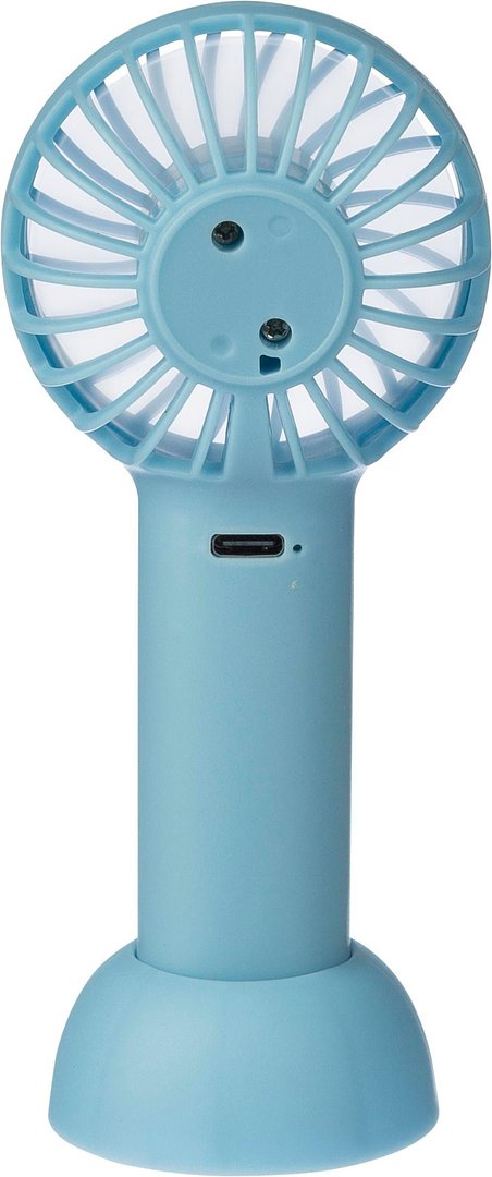 Handventilator Corlen | Wiederaufladbar | 600 mAh