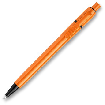 Kugelschreiber Baron Extra hardcolour Lüzzadi