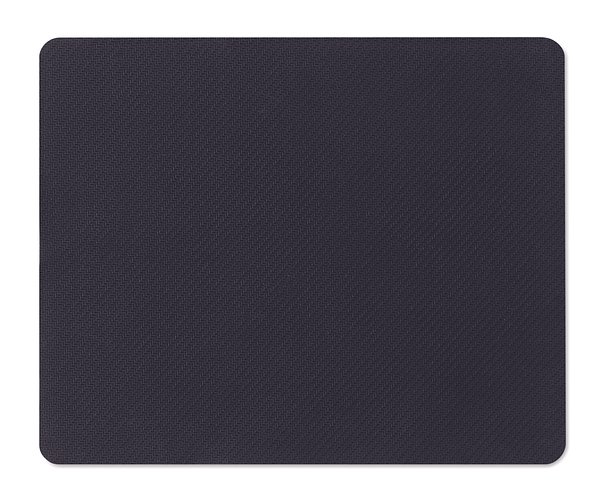 Mousepad Sublimation Dumers