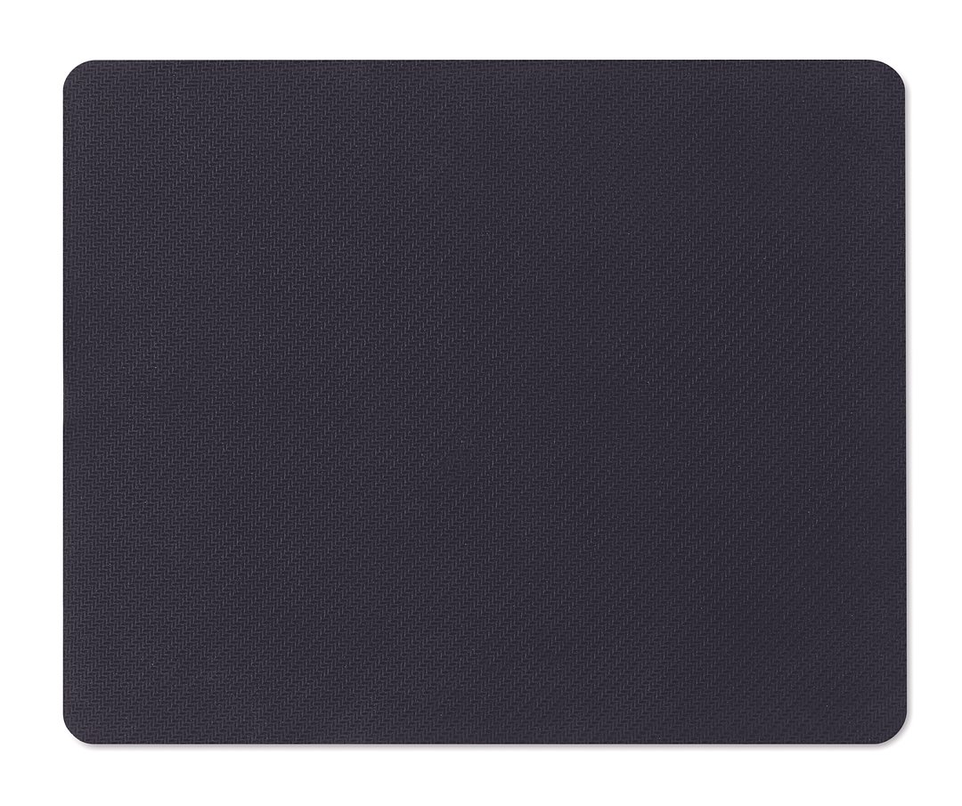 Mousepad Sublimation Dumers