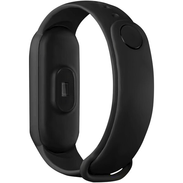 AT410 Smartband - Rudest