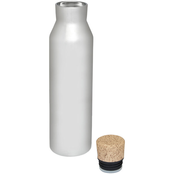590 ml Kupfer-Vakuum Isolierflasche - Cierica