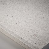 DIN A5 Notizbuch Samenpapier Annelie