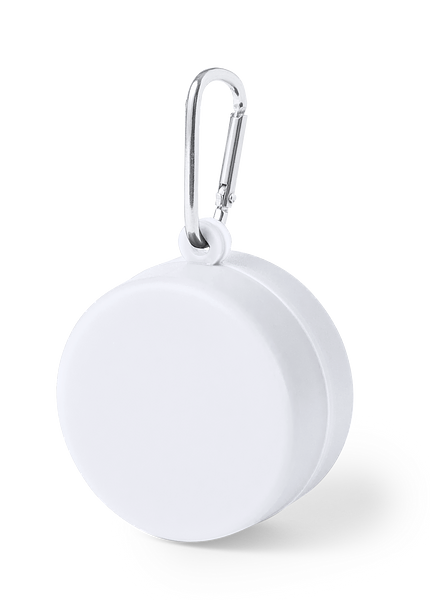 Faltbarer Trinkbecher Idado