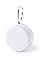 Faltbarer Trinkbecher Idado