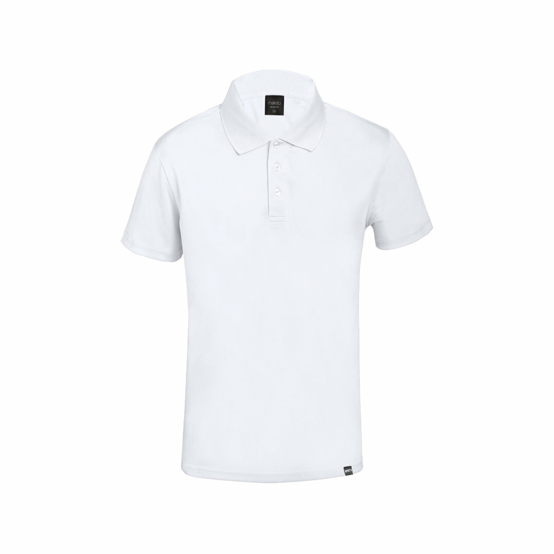 Polo-Shirt Idrom