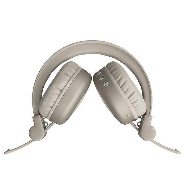 Code Core-Wireless on-ear Headphone Inatiana
