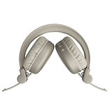 Code Core-Wireless on-ear Headphone Inatiana