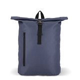 R-PET 600D Rolltop-Rucksack 20L Merista