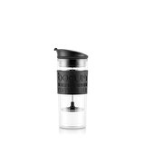 Reisekaffepresse 450ml Ylansen