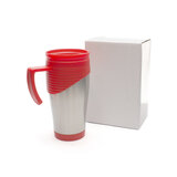 Tasse Idary