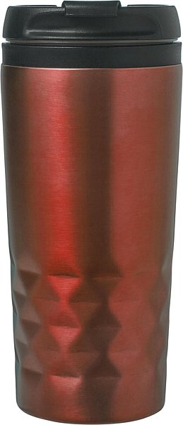 Doppelwandiger Thermobecher Adinanna | 300 ml
