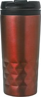 Doppelwandiger Thermobecher Adinanna | 300 ml
