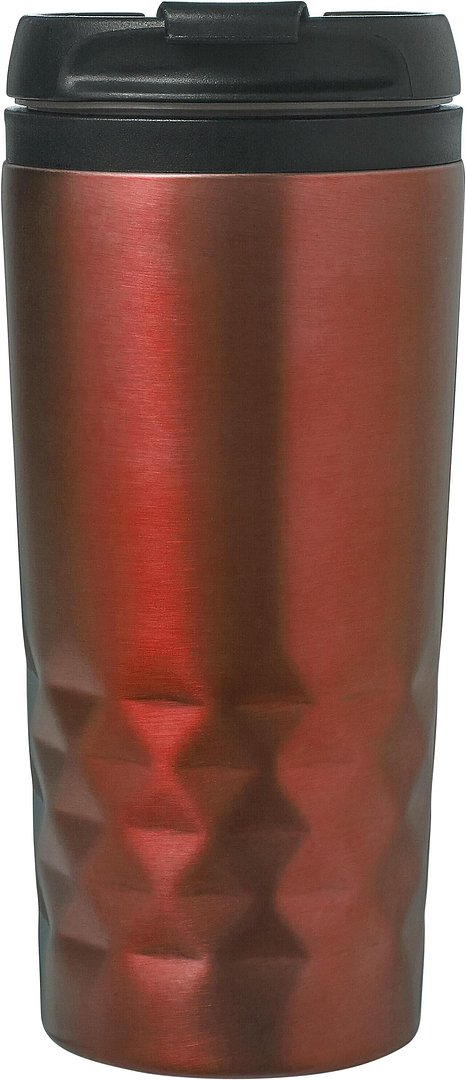 Doppelwandiger Thermobecher Adinanna | 300 ml
