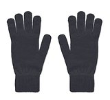 Gestrickte Handschuhe RPET Raminate