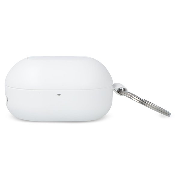 Mini Wireless Earbuds Schlüsselbundgröße Beatia