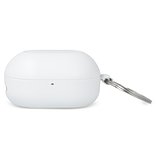 Mini Wireless Earbuds Schlüsselbundgröße Beatia