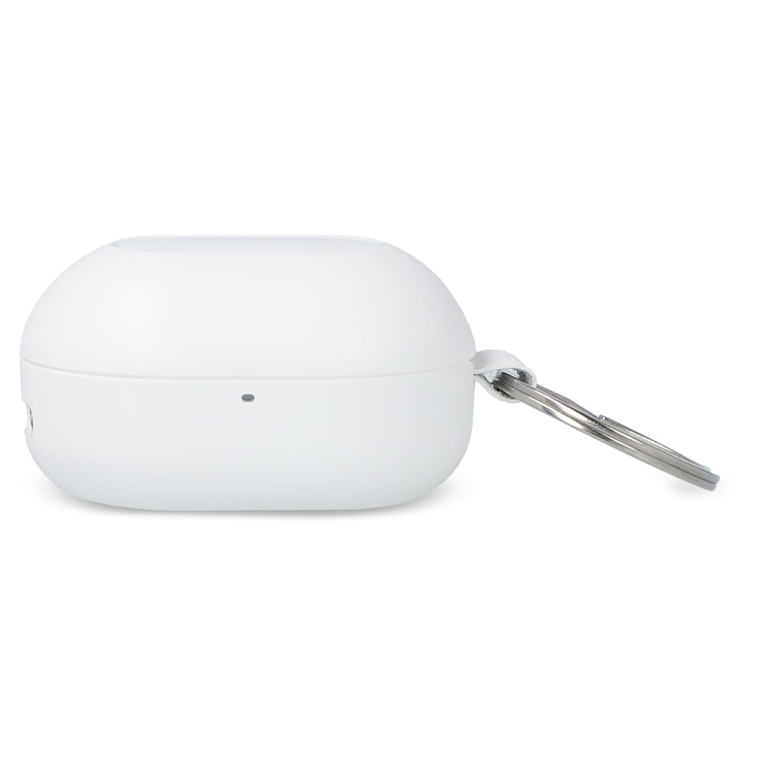 Mini Wireless Earbuds Schlüsselbundgröße Beatia