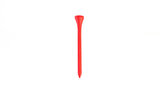 Golf Tee Iddor