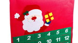 Adventskalender Idtox