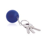 Antistress Schlüsselanhänger Idreo