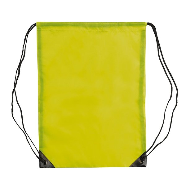 Rucksack aus Polyester 210D Regilen