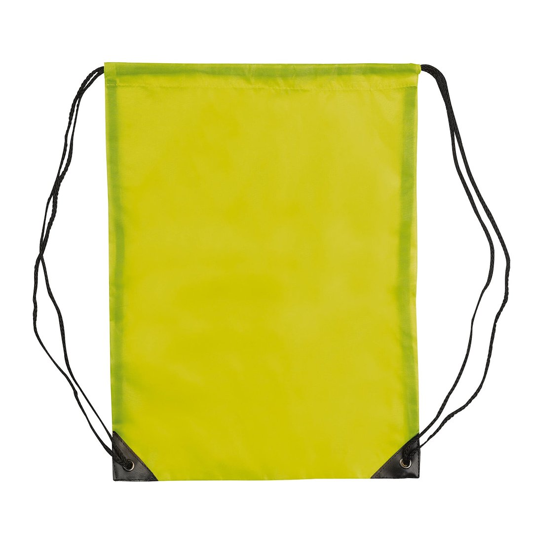 Rucksack aus Polyester 210D Regilen