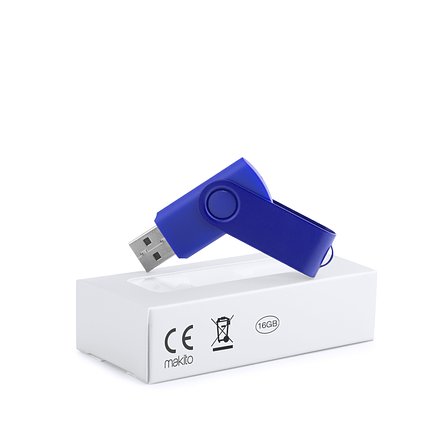 USB Speicher