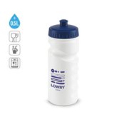 Trinkflasche 530 ml Utzian