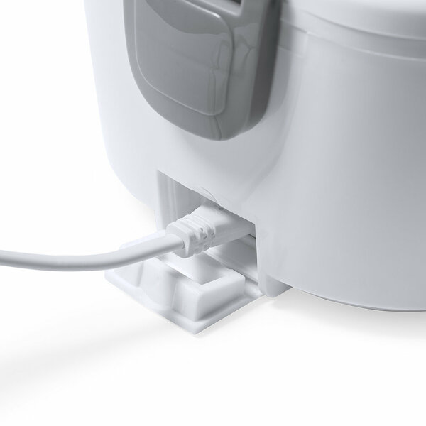 Elektrische Lunch Box Idlpy