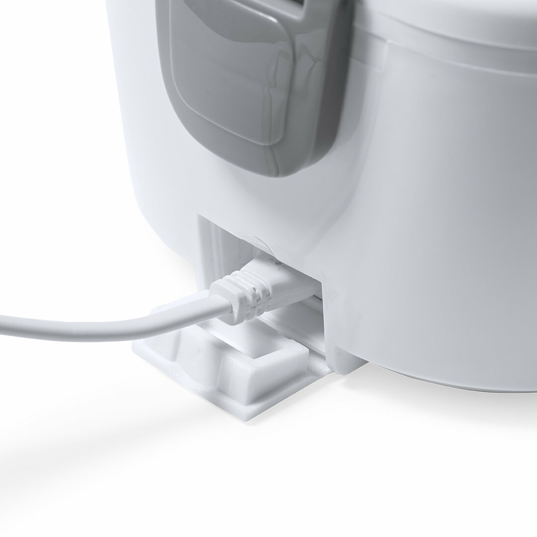 Elektrische Lunch Box Idlpy