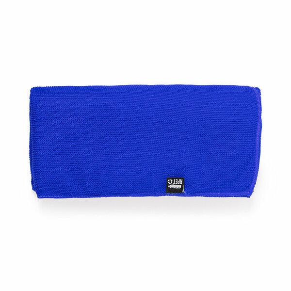 Saugfähiges Handtuch Idash