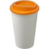 Eco 350 ml recycelter Becher - Nandivri
