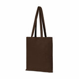 Tasche Idtal