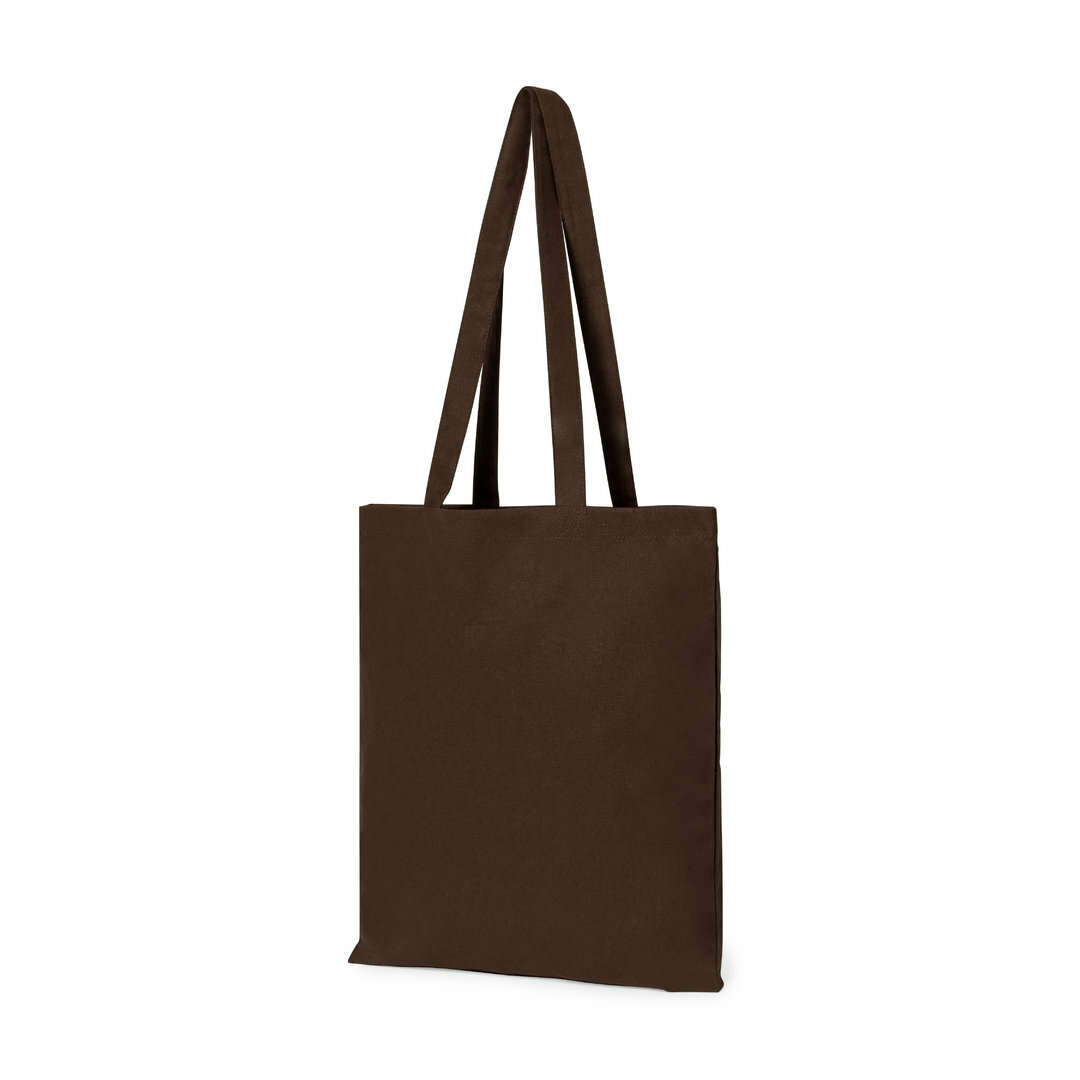 Tasche Idtal