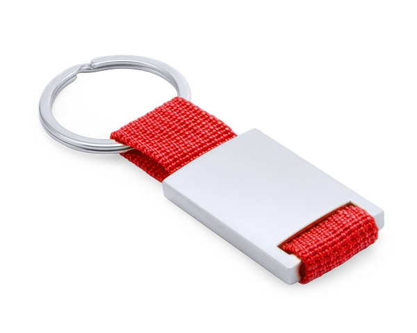 Schlüsselanhänger Idip