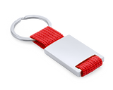 Schlüsselanhänger Idip