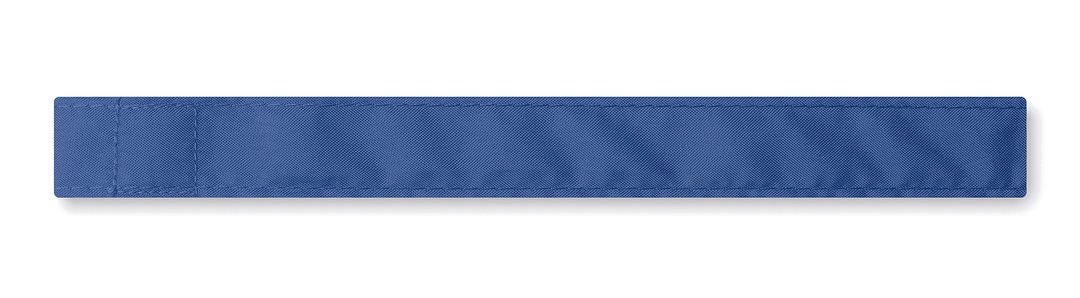 Windproof Regenschirm 23" Held