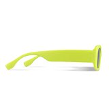 Charli RPC-Sonnenbrille Elvezix