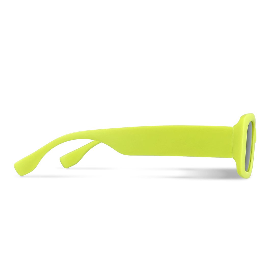 Charli RPC-Sonnenbrille Elvezix