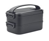Lunchbox recyceltes PP Alitat