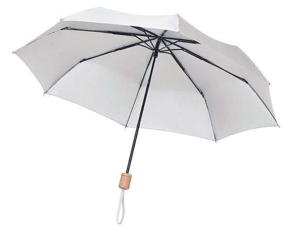 Faltbarer Regenschirm Rengio