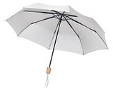 Faltbarer Regenschirm Rengio