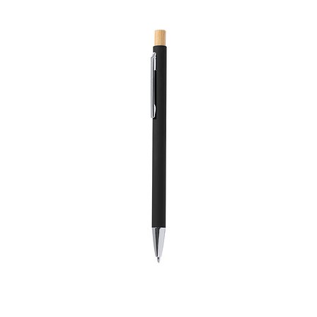 Kugelschreiber Idsif